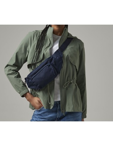 QUA-QD12-Belt Bag